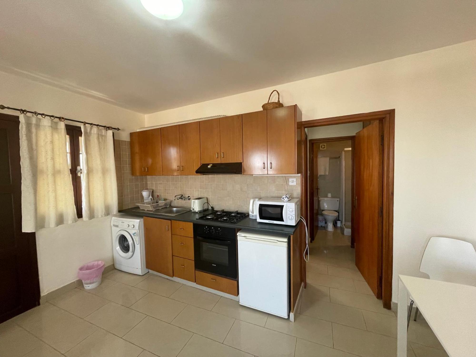 Sea View Apartments Писсури Экстерьер фото
